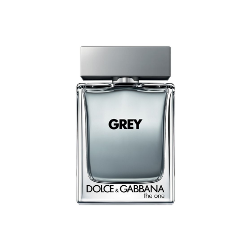 GREY EAU DE TOILETTE INTENSE