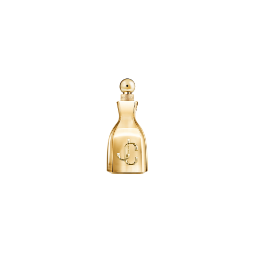 I WANT CHOO LE PARFUM
