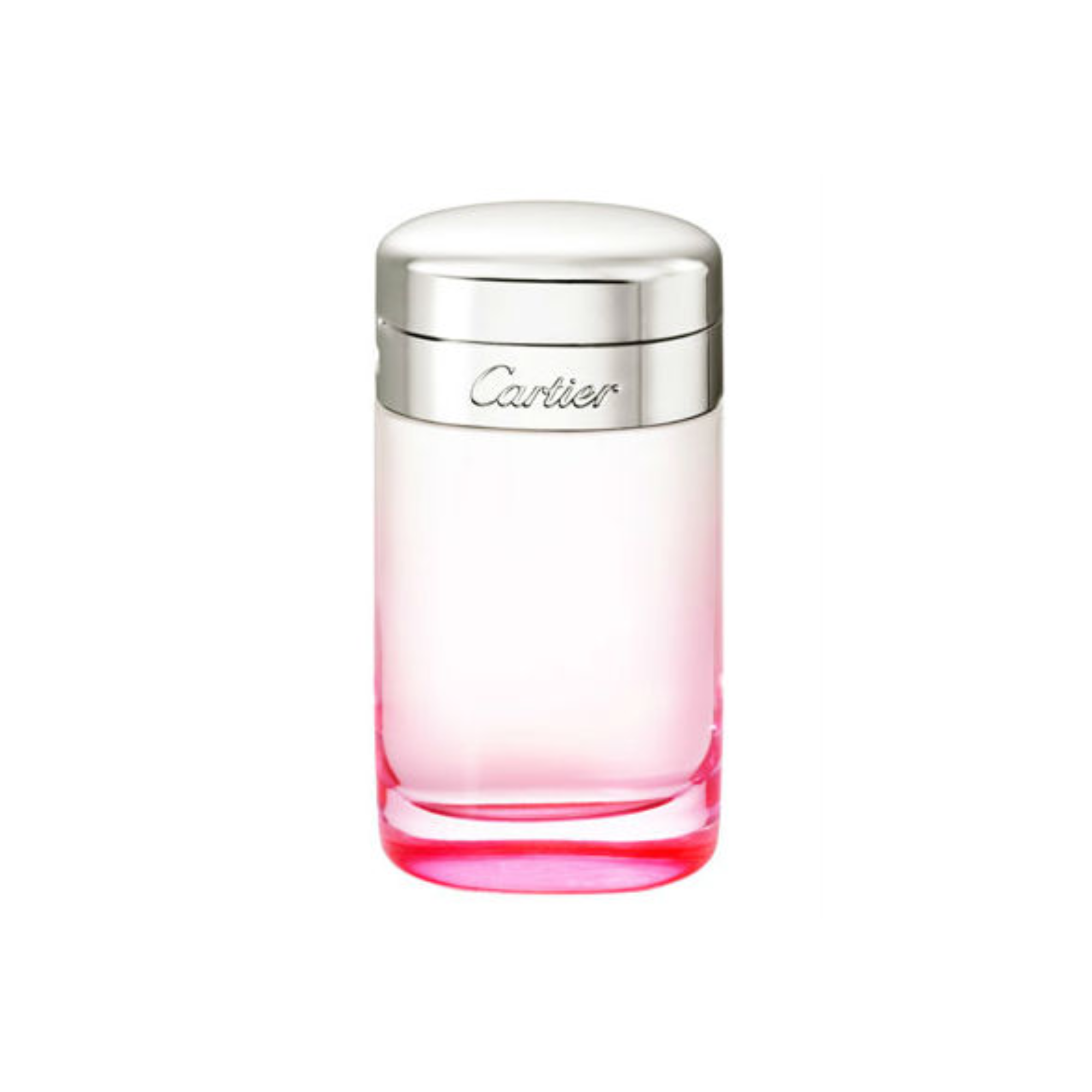 BAISER VOLE LYS ROSE EAU DE TOILETTE