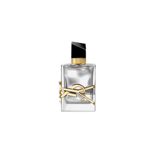 LIBRE L'ABSOLU PLATINE PARFUM