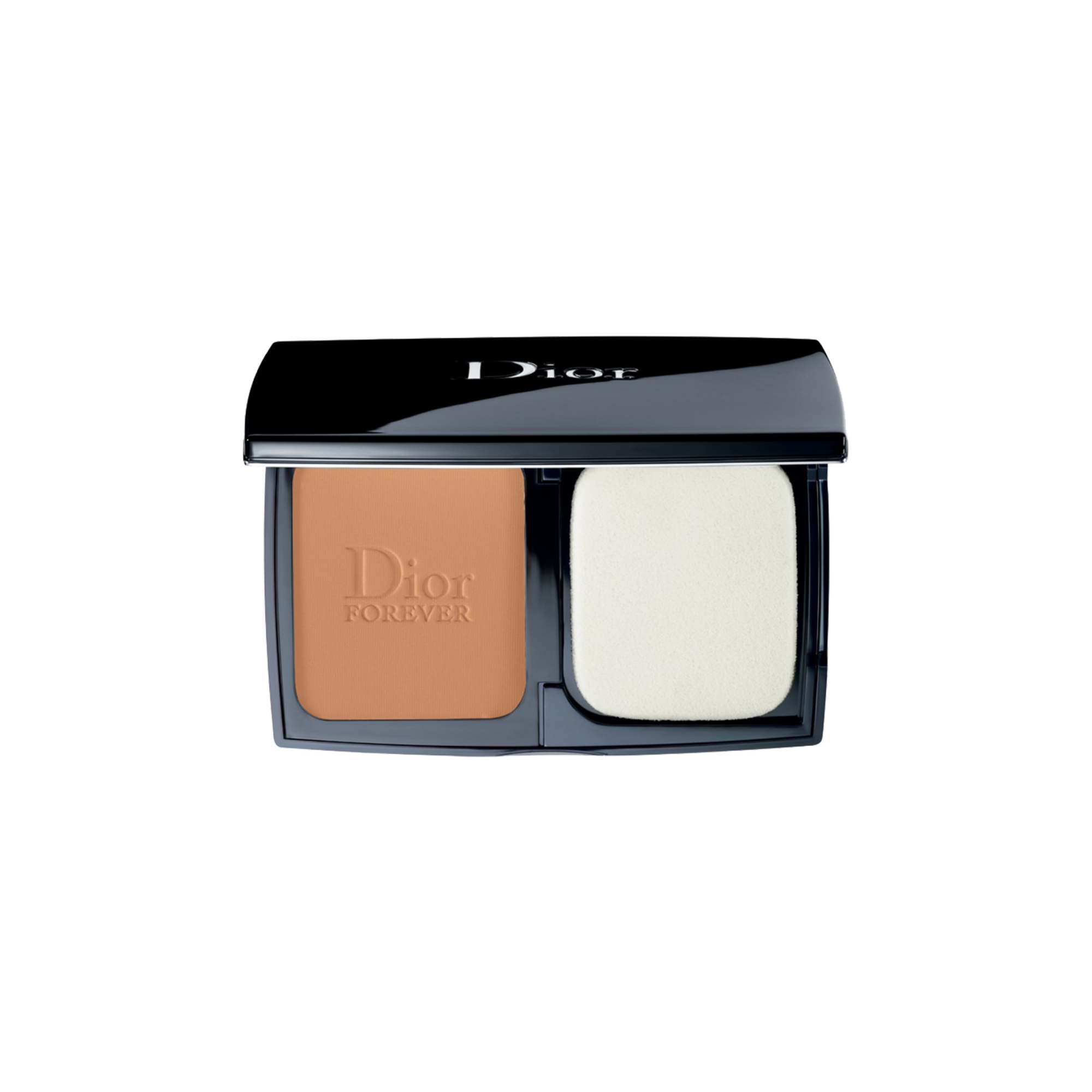 FOREVER EXTREME CONTROL COMPACT FOUNDATION 070