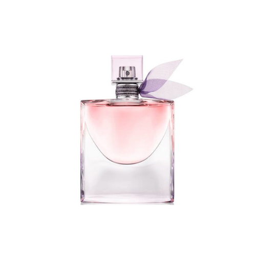 LA VIE EST BELLE L'EAU DE PARFUM