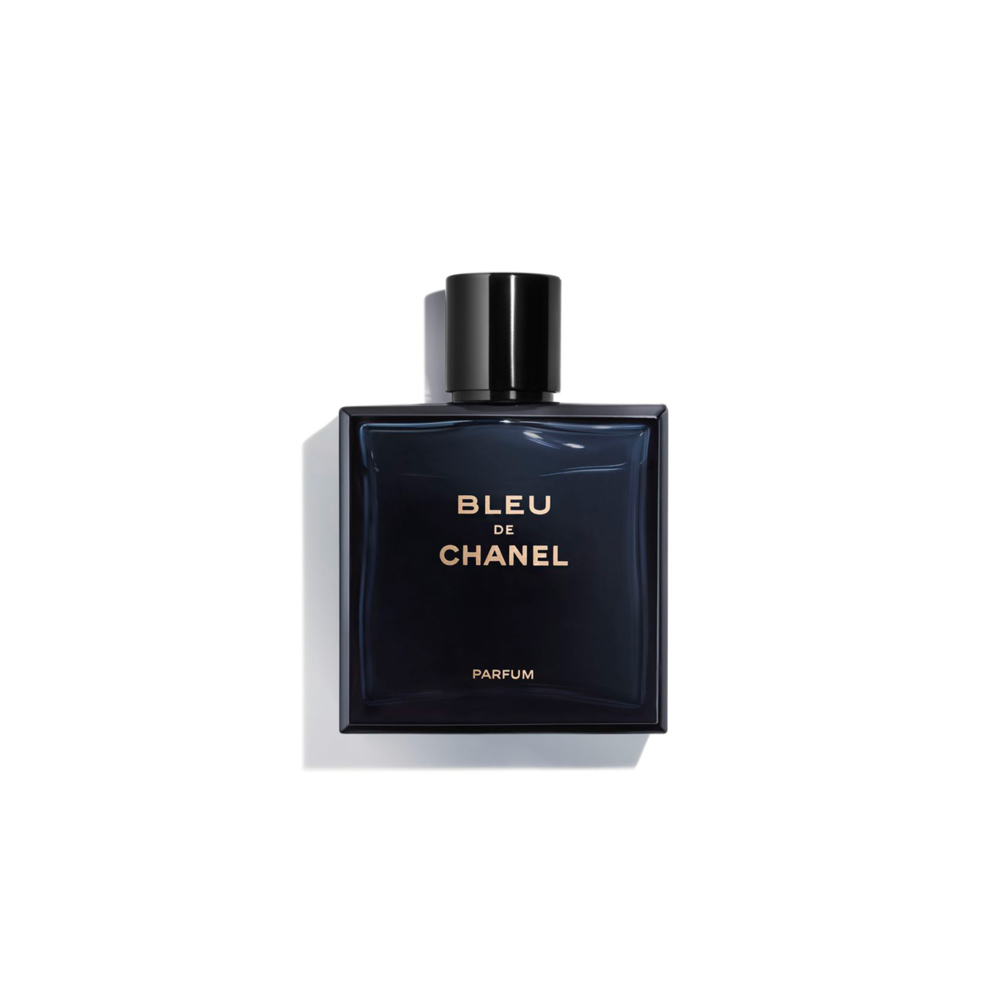 BLEU DE CHANEL PARFUM