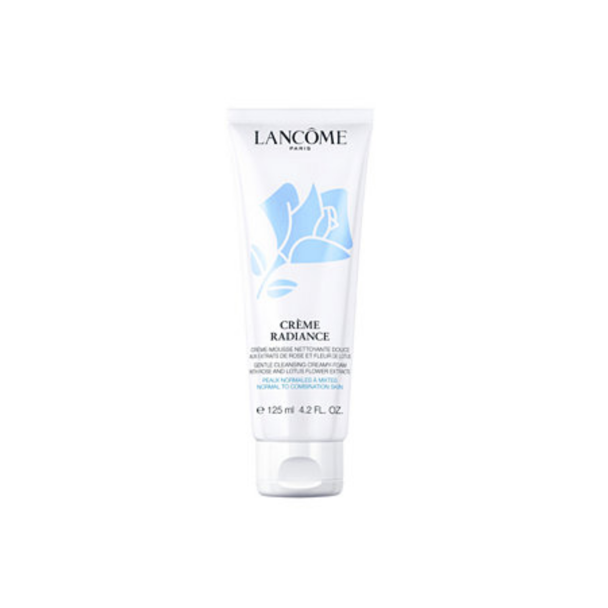 CREME RADIANCE