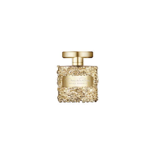 BELLA ESSENCE EAU DE PARFUM