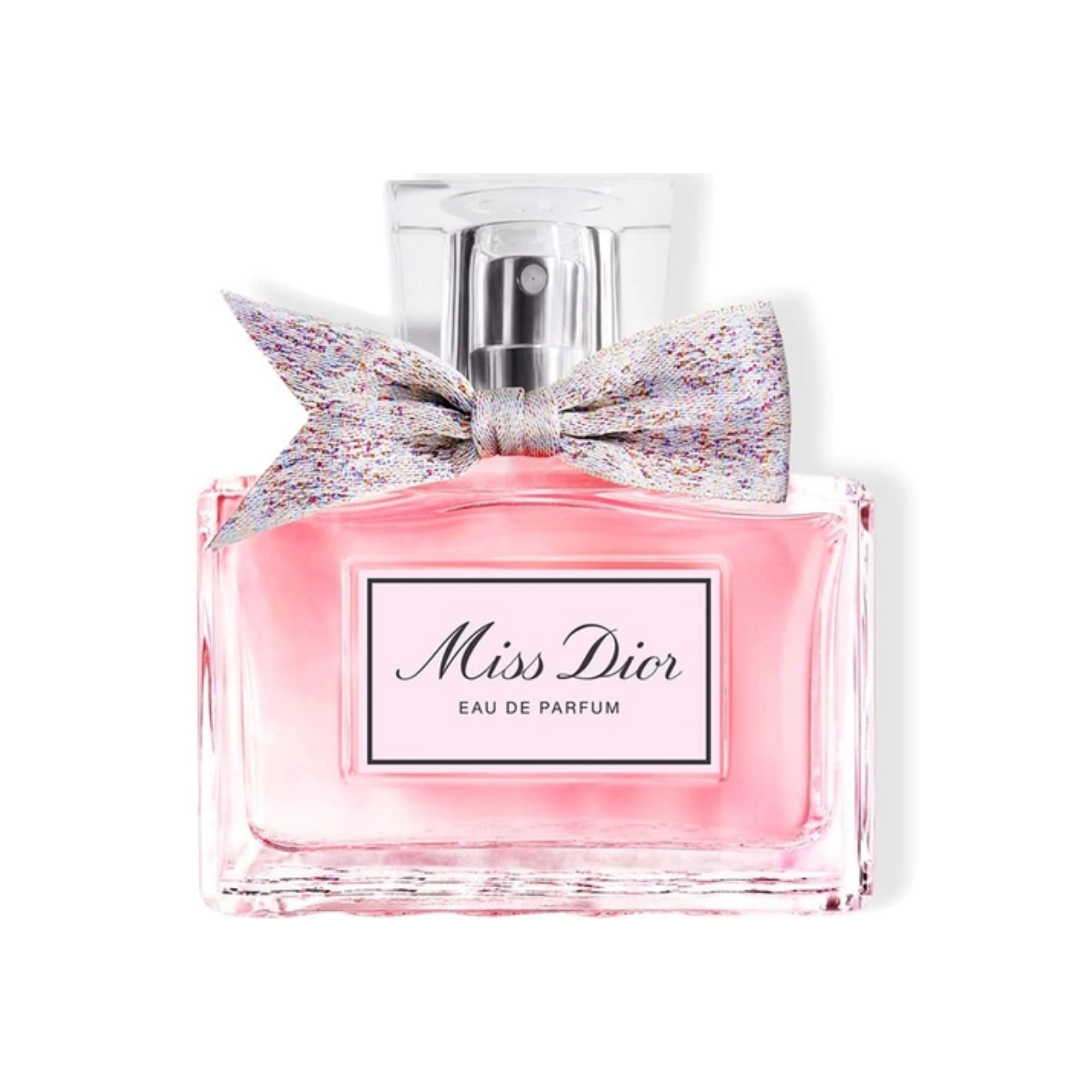 MISS DIOR EAU DE PARFUM