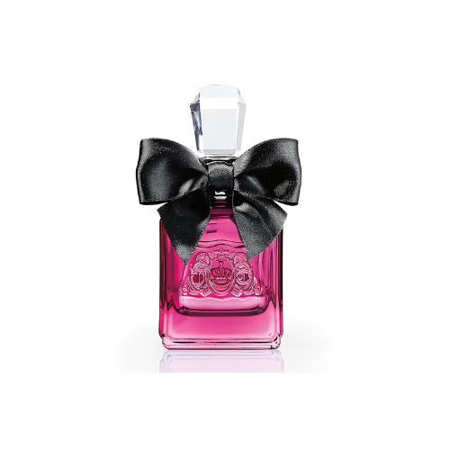 VIVA LA JUICY NOIR EAU DE PARFUM