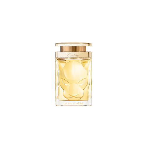 LA PANTHERE EAU DE PARFUM