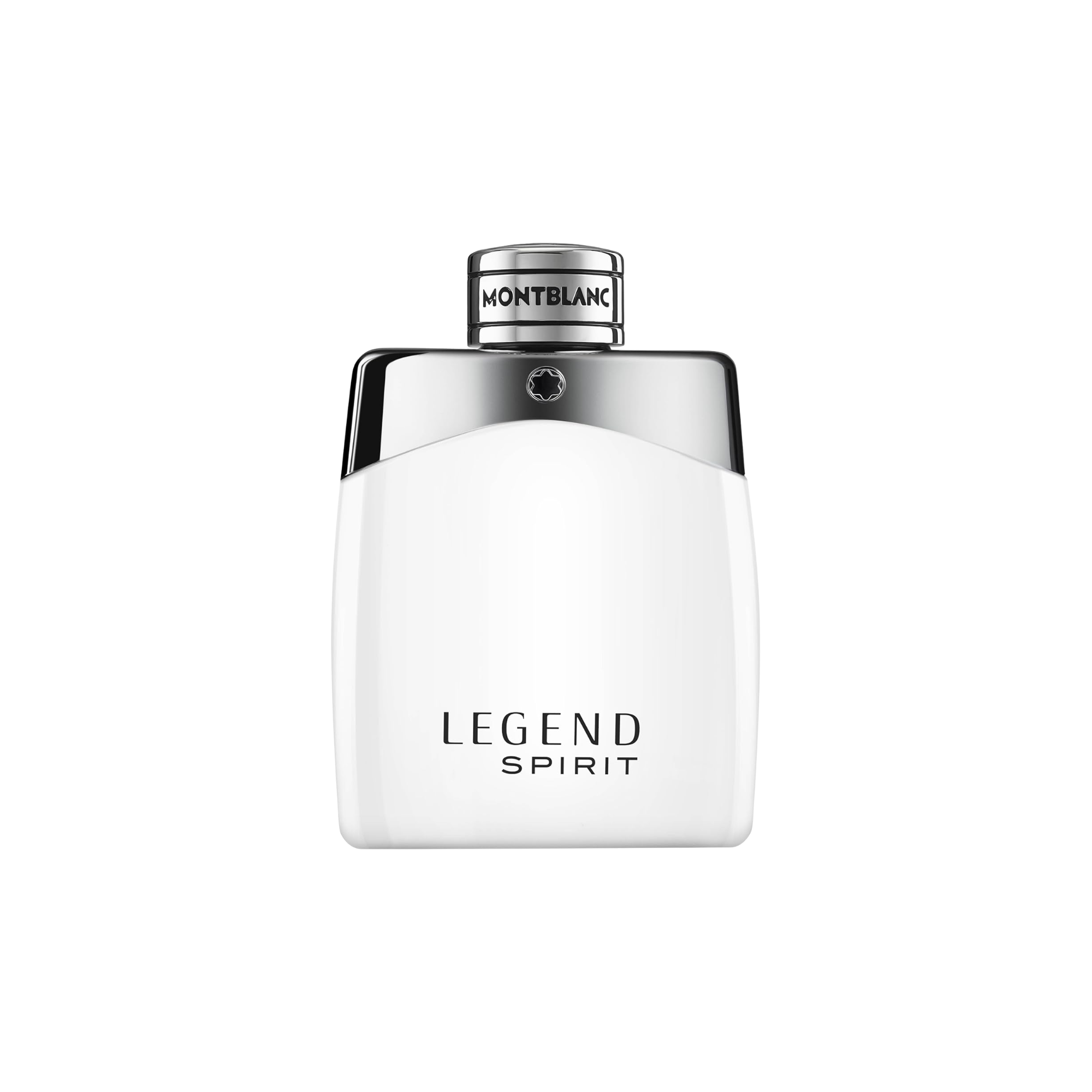 LEGEND SPIRIT EAU DE TOILETTE