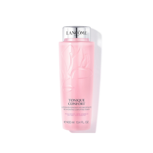 TONIQUE CONFORT LOTION