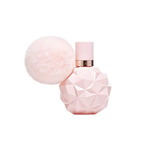 SWEET LIKE CANDY BY ARIANA GRANDE EAU DE PARFUM