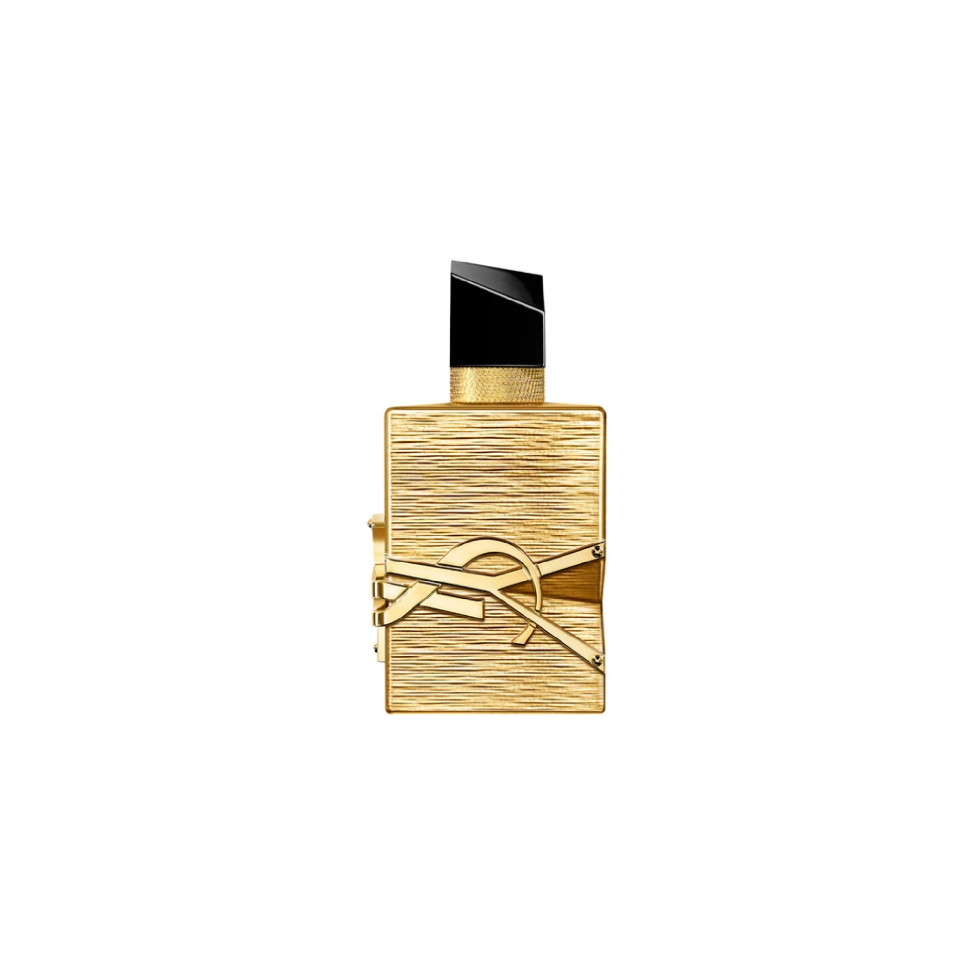 LIBRE VANILLE COUTURE EAU DE PARFUM