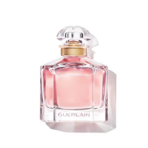 MON PARIS EAU DE PARFUM