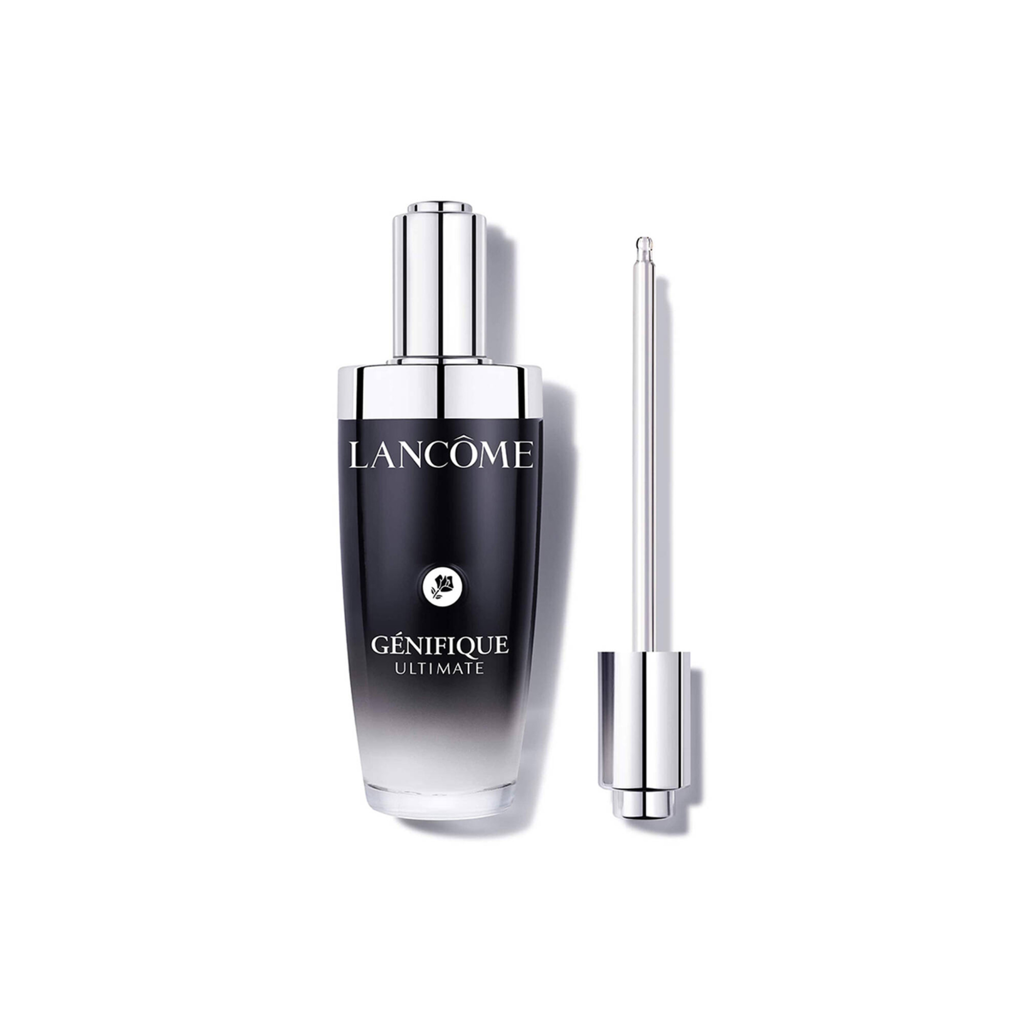 GENIFIQUE ULTIMATE SERUM