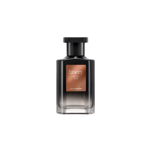 IN THE OUD EAU DE PARFUM