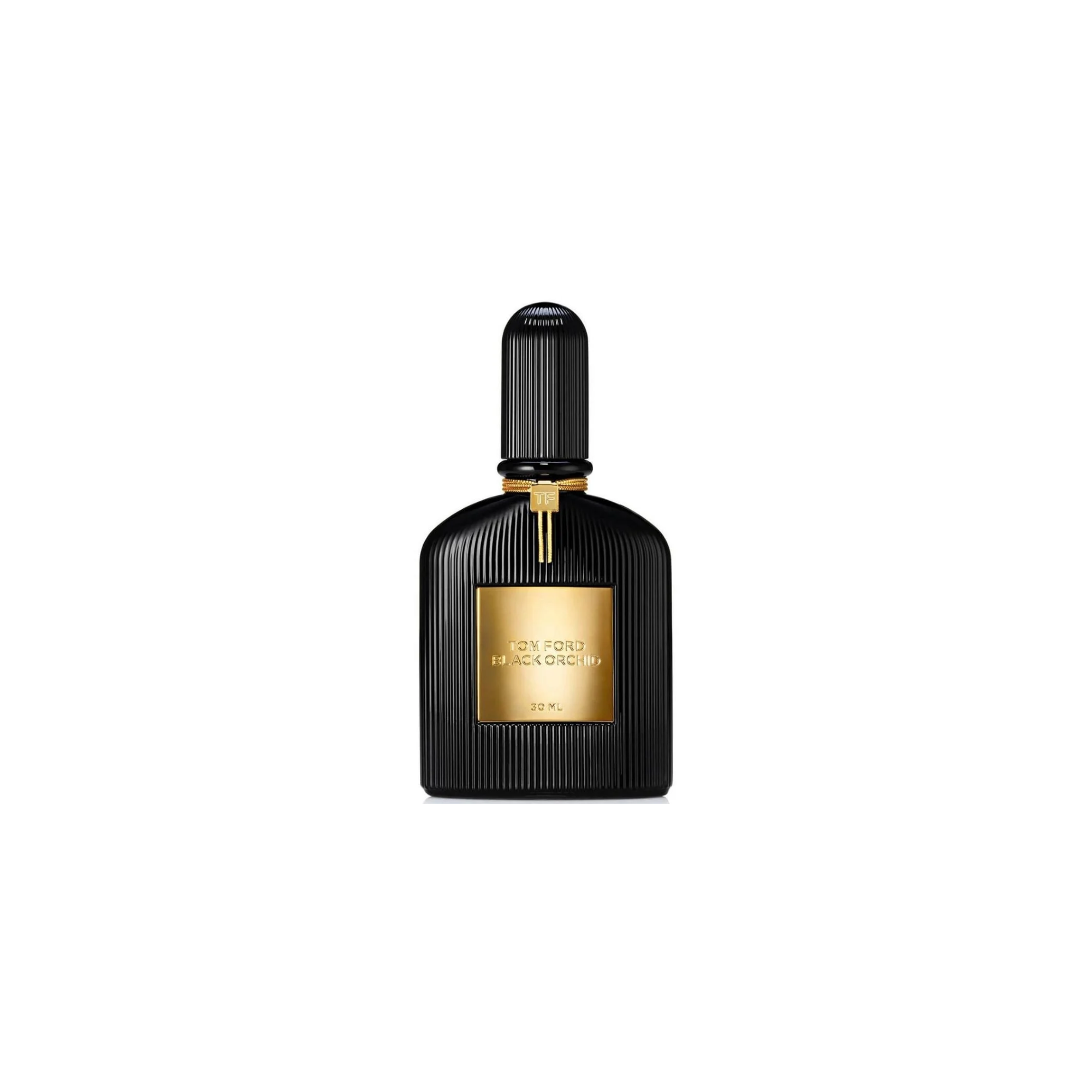 BLACK ORCHID EAU DE PARFUM