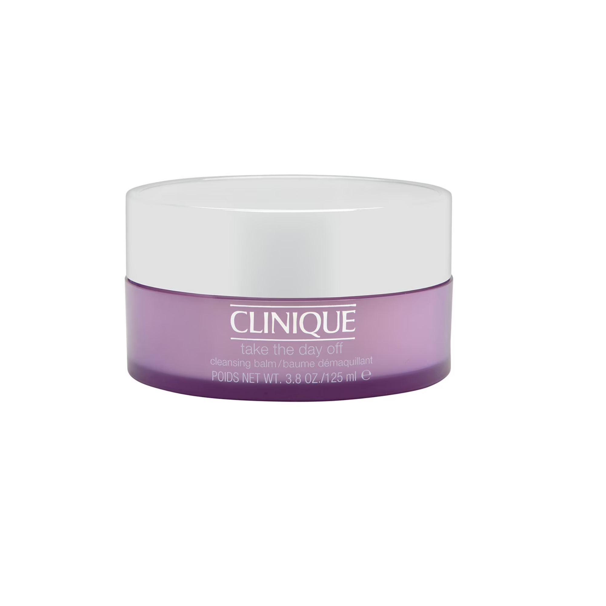 TAKE THE DAY OFF CLEANSING BALM