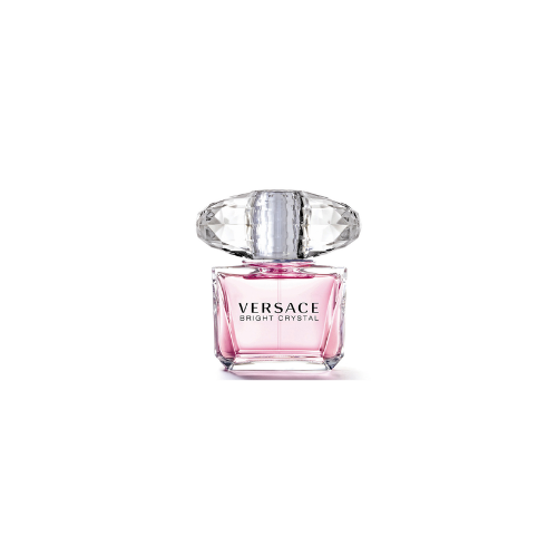 BRIGHT CRYSTAL EAU DE TOILETTE