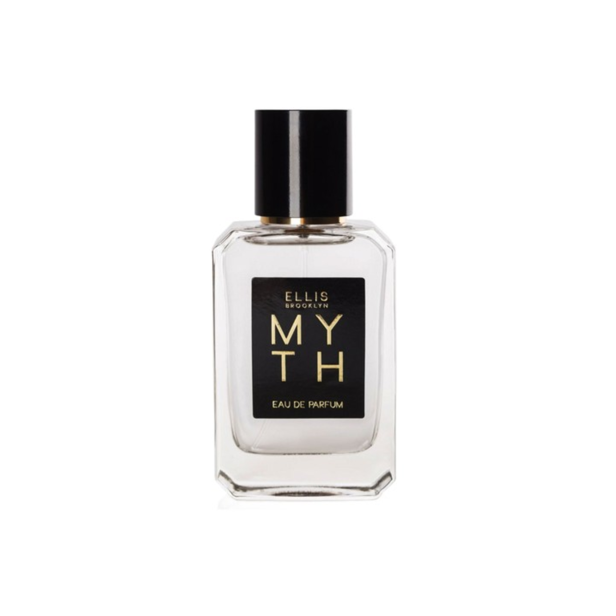 MYTH EAU DE PARFUM