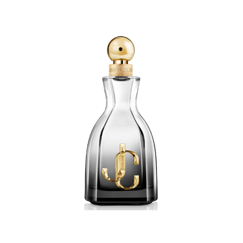 I WANT CHOO FOREVER EAU DE PARFUM