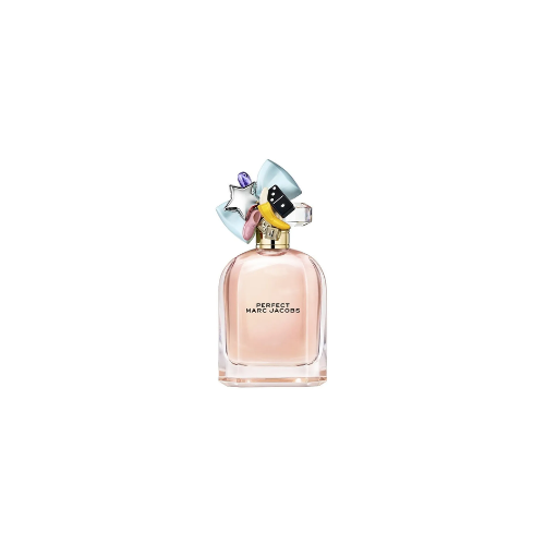 PERFECT EAU DE PARFUM
