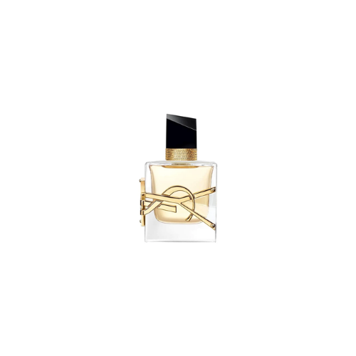 LIBRE EAU DE PARFUM