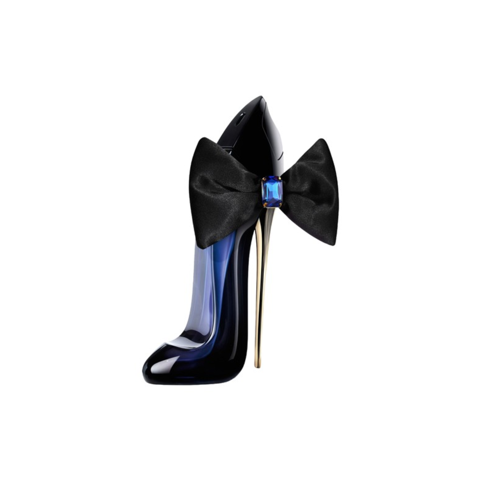 GOOD GIRL BOWTASTIC EAU DE PARFUM