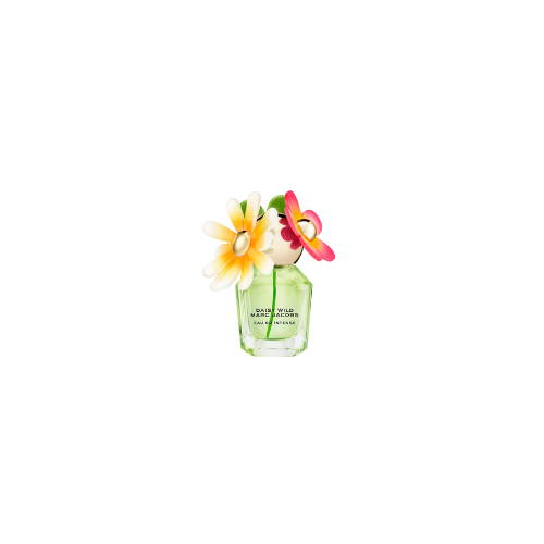 DAISY WILD EAU SO INTENSE EAU DE PARFUM