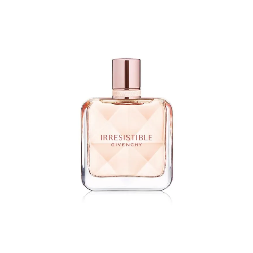 IRRESISTIBLE EAU DE TOILETTE FRAICHE