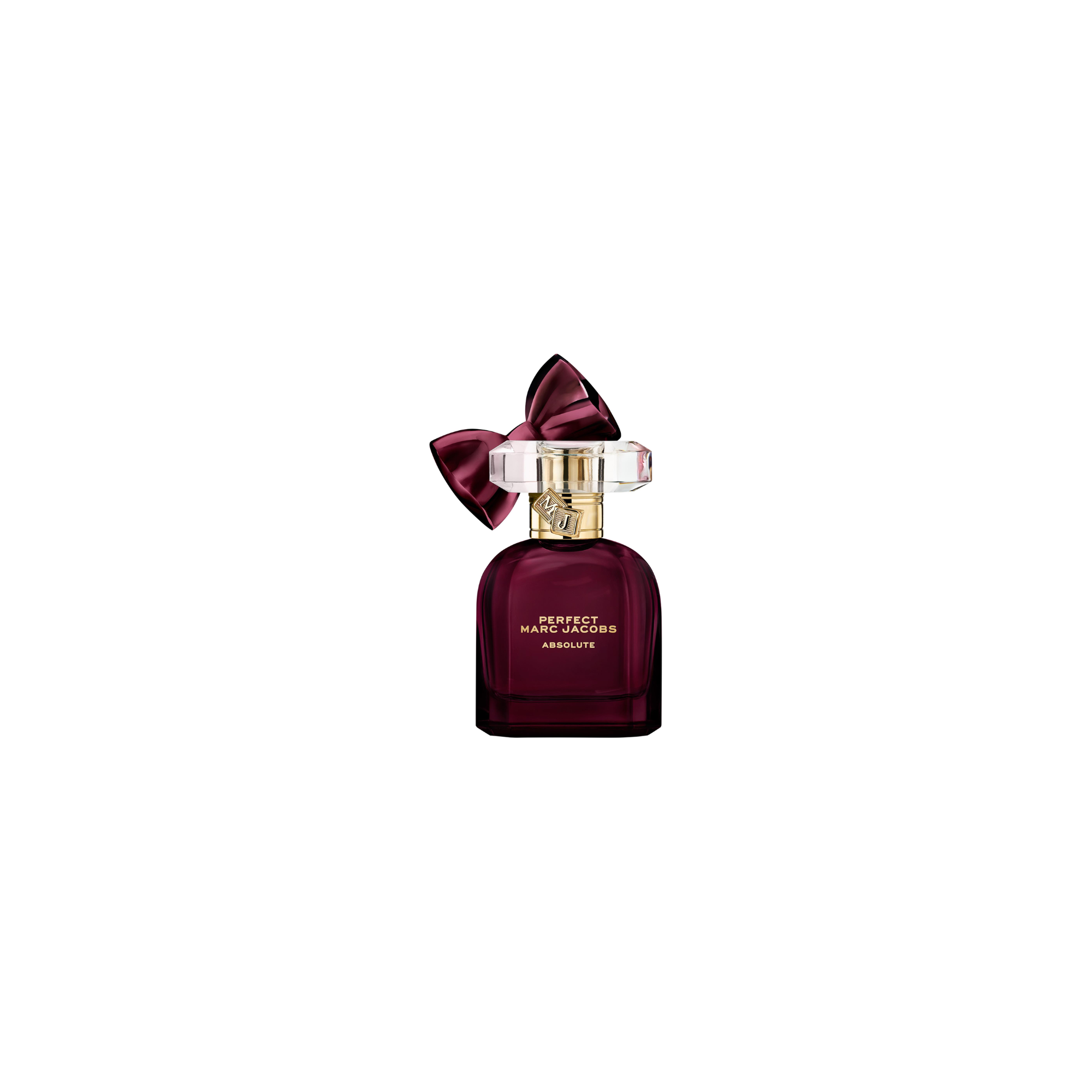PERFECT ABSOLUTE EAU DE PARFUM