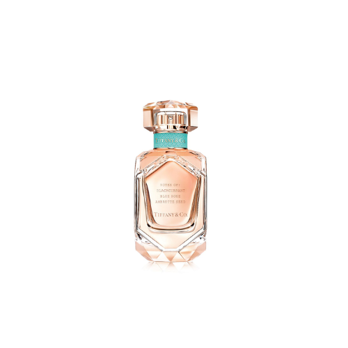 TIFFANY & CO ROSE GOLD EAU DE PARFUM