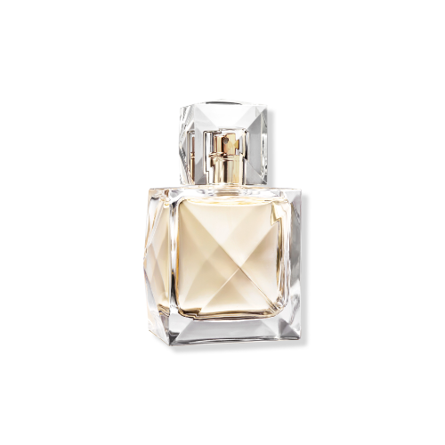 XO KHLOÉ EAU DE PARFUM