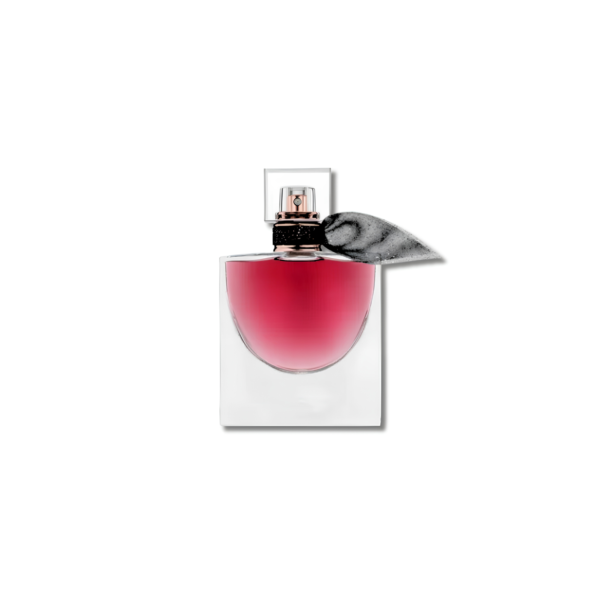 LA VIE BELLE L'ELIXIR