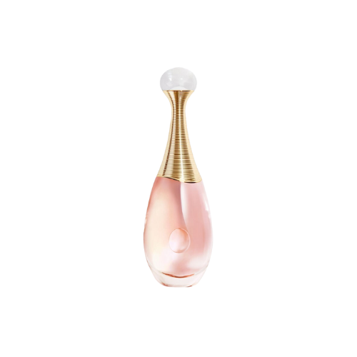 J'ADORE EAU DE TOILETTE