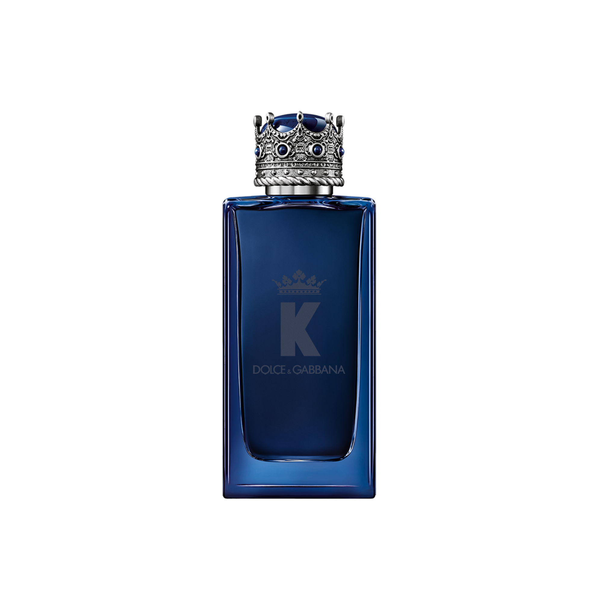 K EAU DE PARFUM INTENSE
