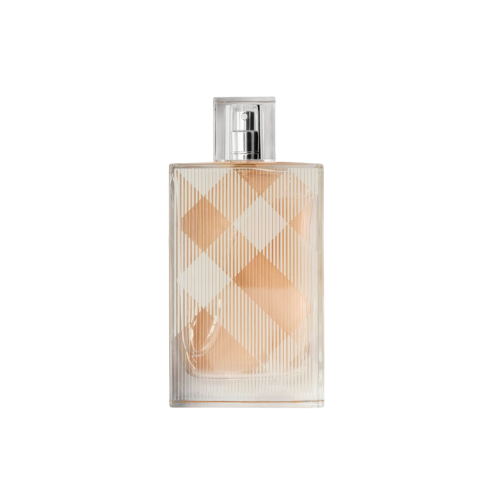 BRIT FOR HER EAU DE TOILETTE