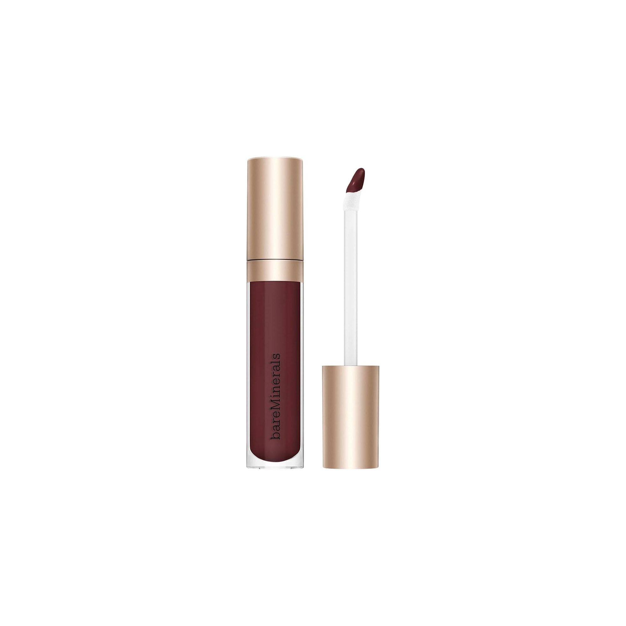 MINERALIST LIP GLOSS-BALM ENLIGHTENMENT