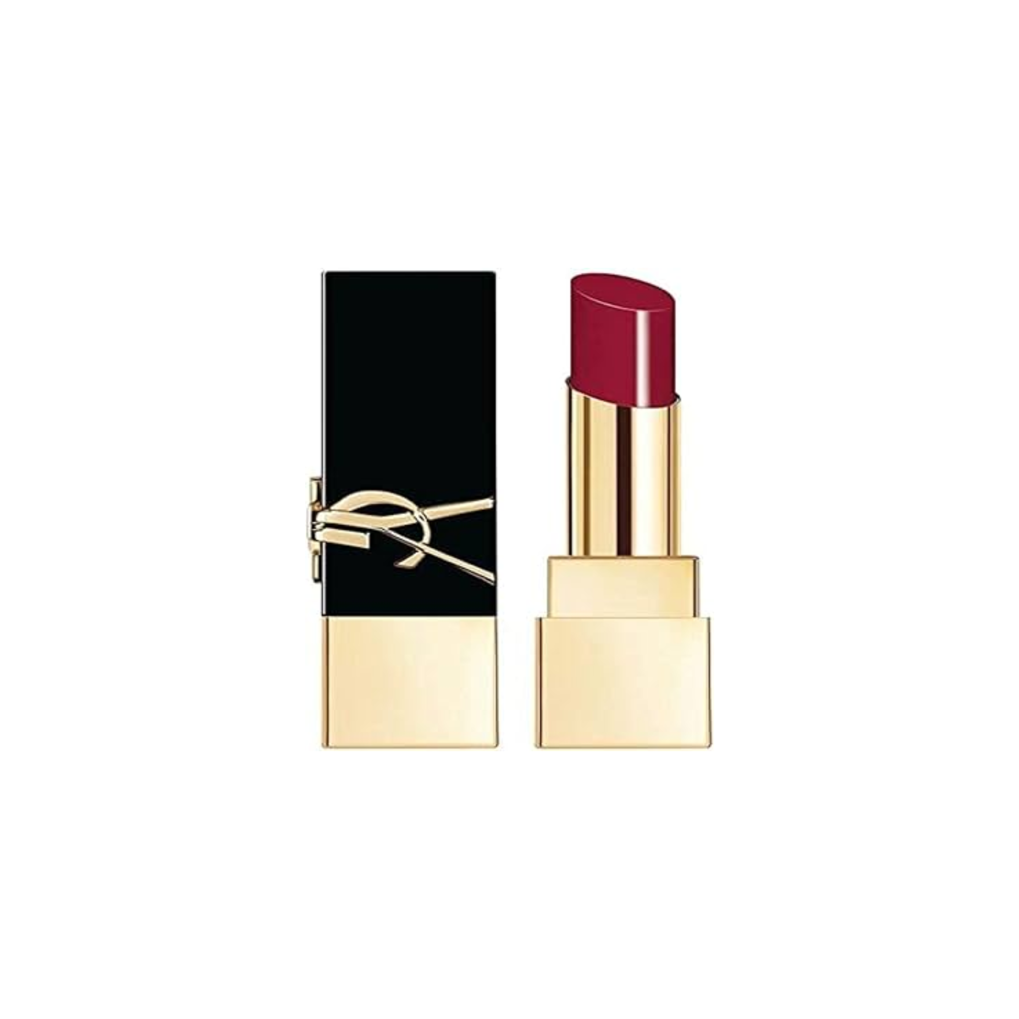 ROUGE PUR COUTURE THE BOLD LIPSTICK 09