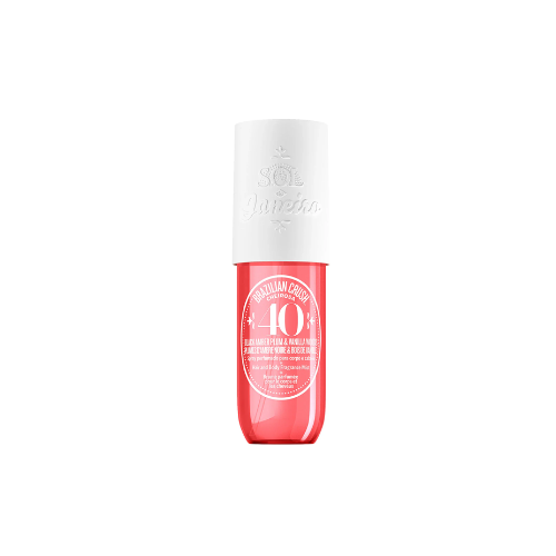 CHEIROSA 40 PERFUME MIST