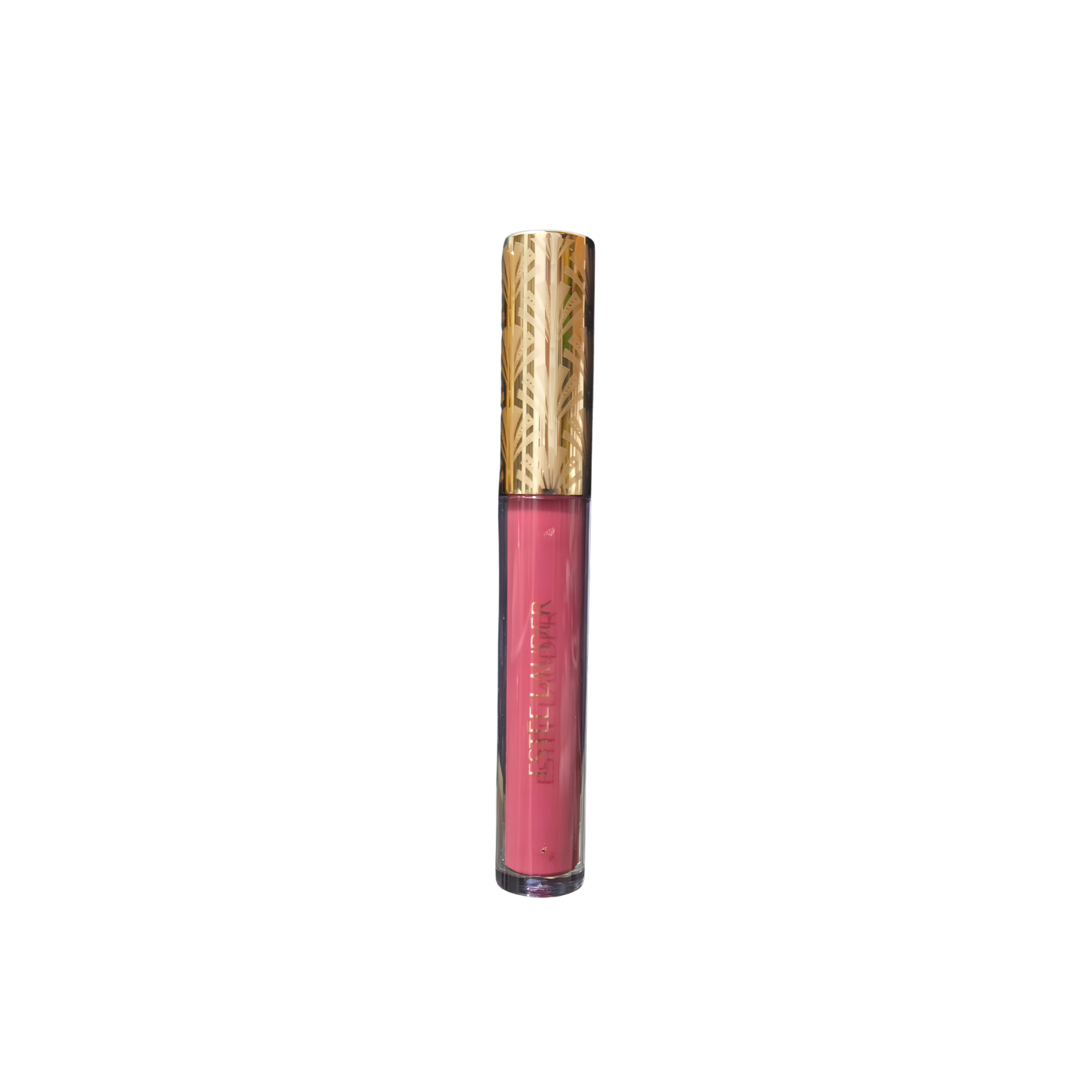 LIP GLOSS PINK PERSUASION