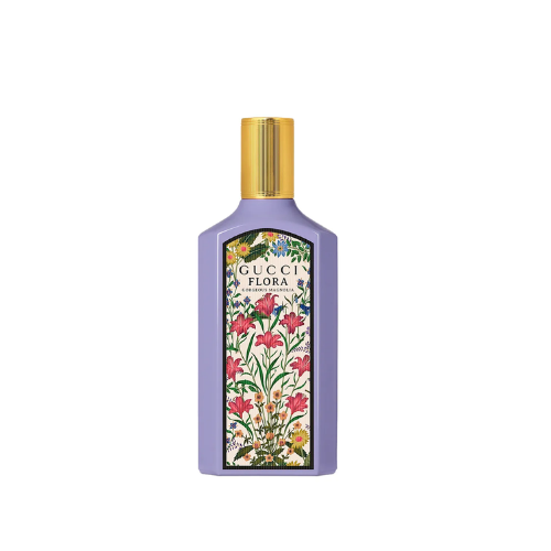 FLORA GORGEOUS MAGNOLIA EAU DE PARFUM