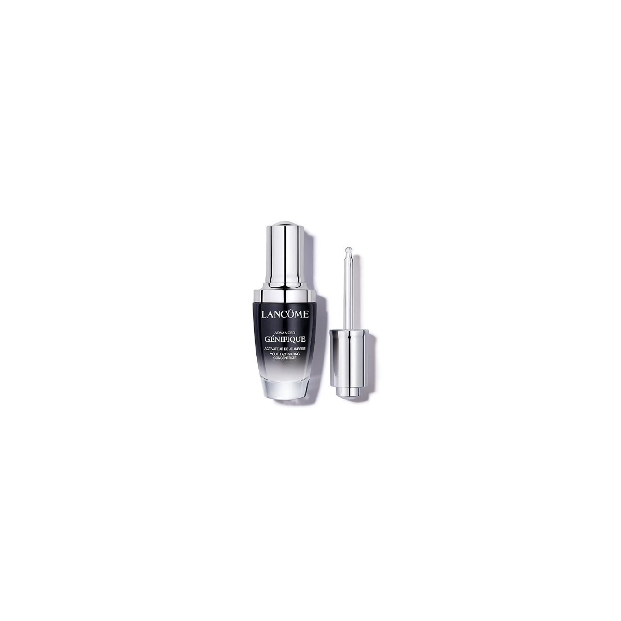 ADVANCED GENIFIQUE YOUTH ACTIVATING CONCENTRATE