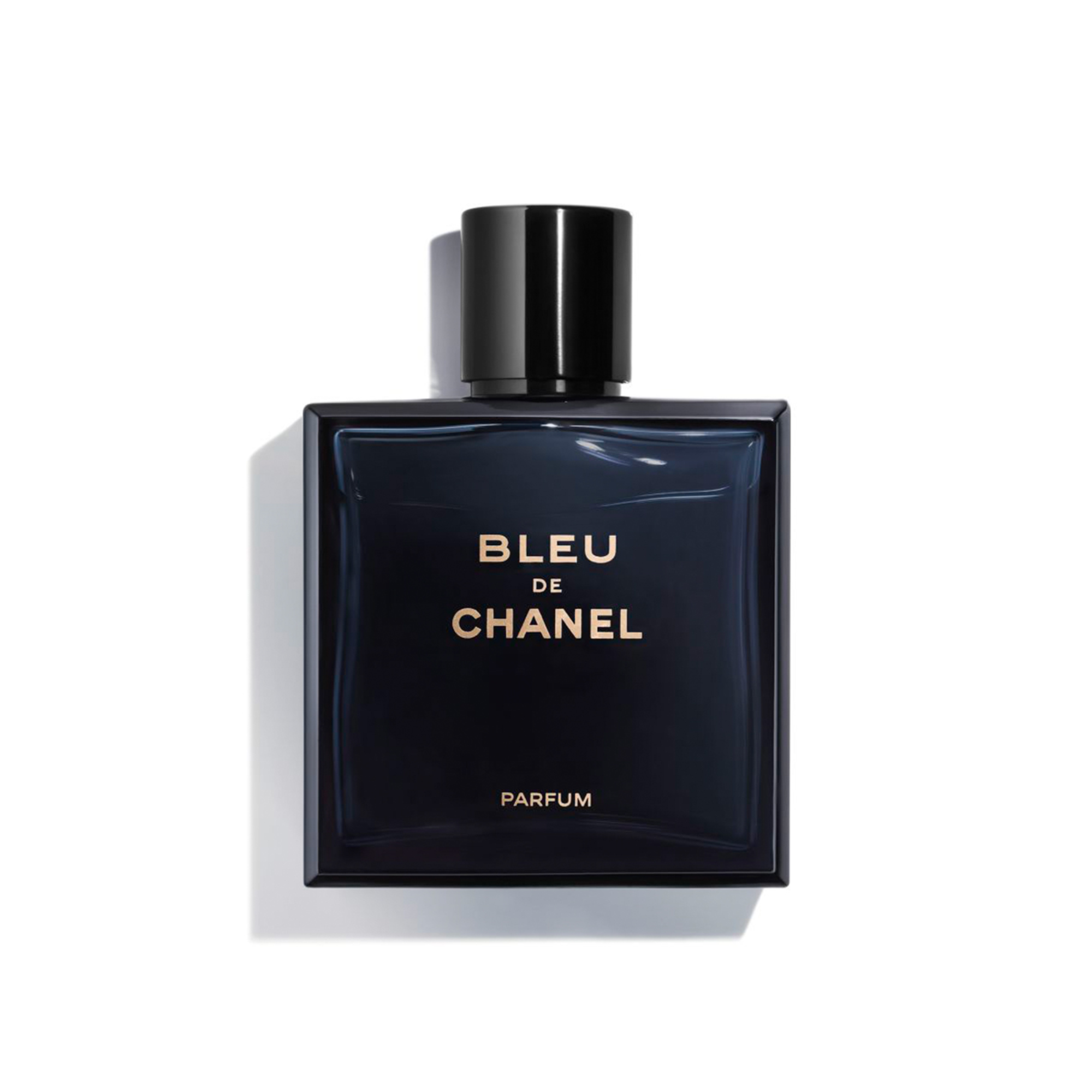 BLEU DE CHANEL PARFUM