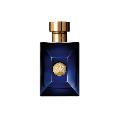 DYLAN BLUE EAU DE PARFUM TESTER