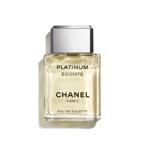 PLATINUM EGOISTE