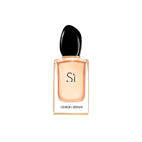 SI EAU DE PARFUM