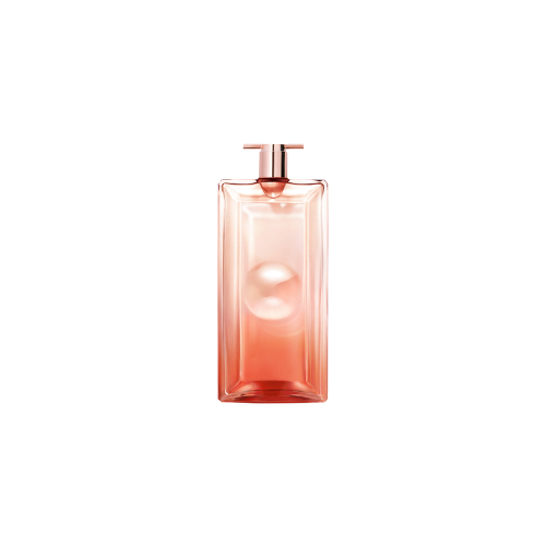 IDOLE NOW L´EAU DE PARFUM FLORALE