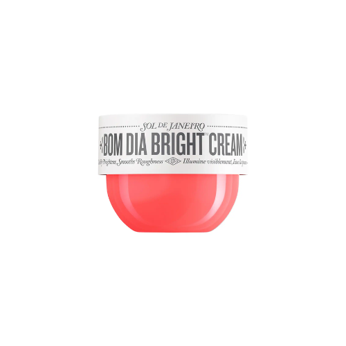 BOM DIA BRIGHT CREAM CHEIROSA 40