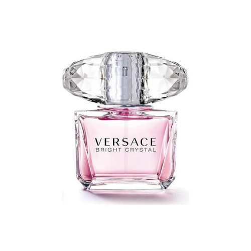 BRIGHT CRYSTAL EAU DE TOILETTE