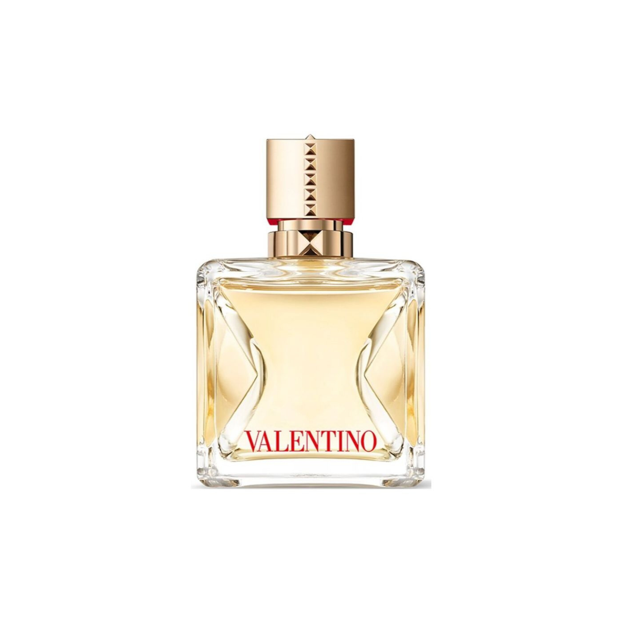 VOCE VIVA EAU DE PARFUM